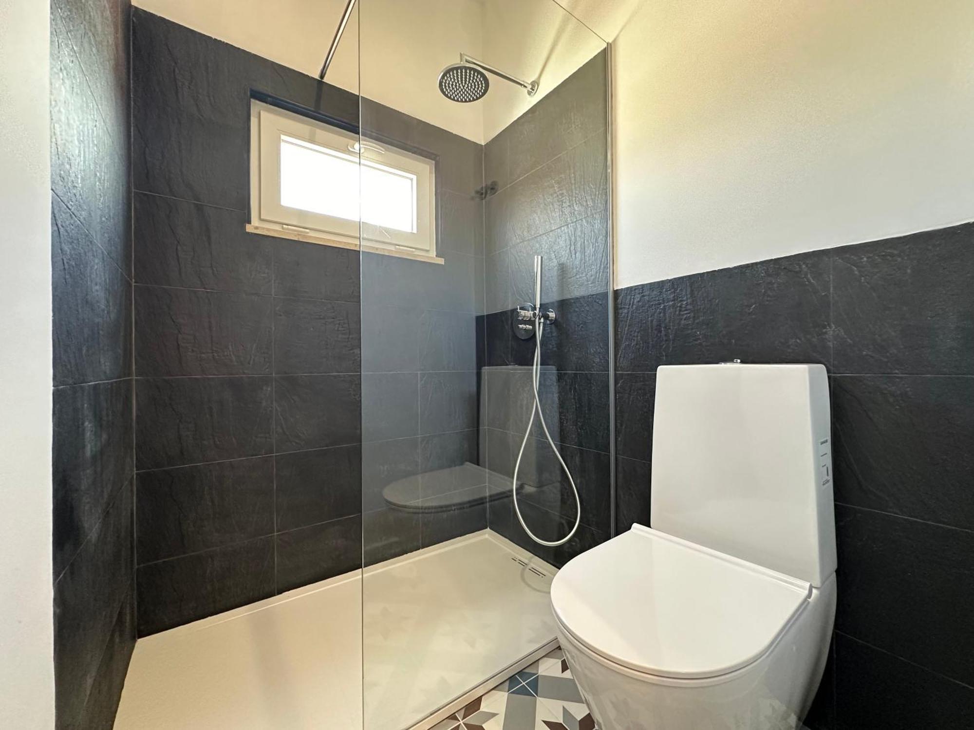 Olivier Premium Apartments - Downtown Lissabon Kamer foto