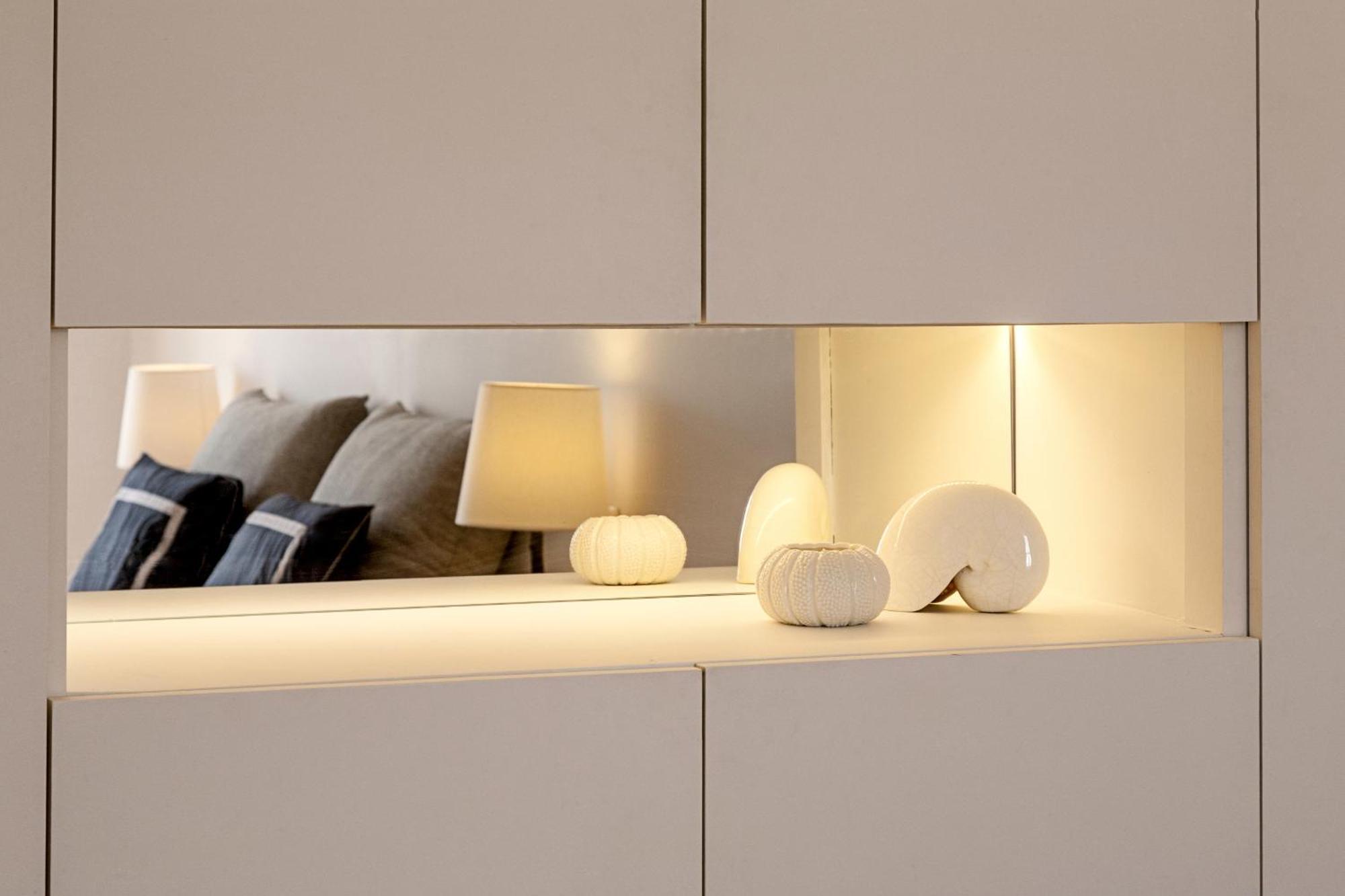 Olivier Premium Apartments - Downtown Lissabon Buitenkant foto