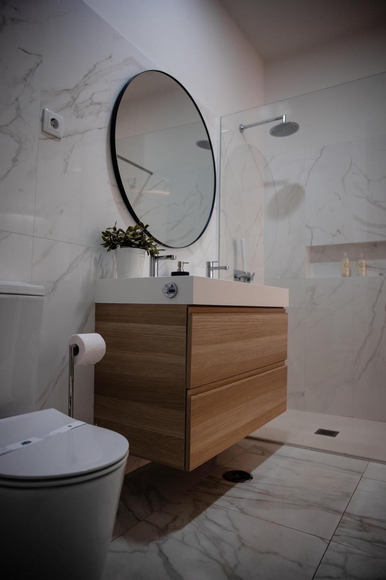 Olivier Premium Apartments - Downtown Lissabon Buitenkant foto
